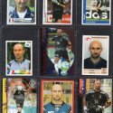 Barthez 2